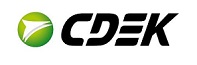 доставка СДЕК