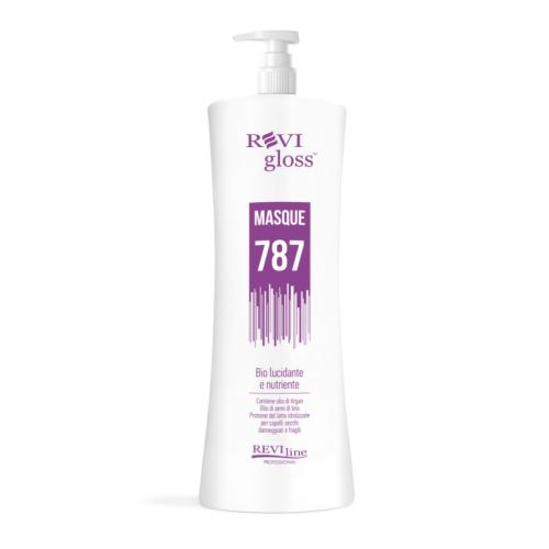 Маска REVIGLOSS MASQUE