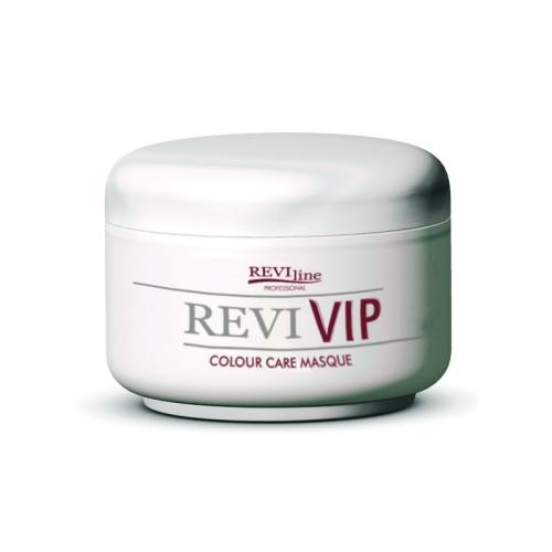 Маска для окрашенных волос VIP COLOUR CARE