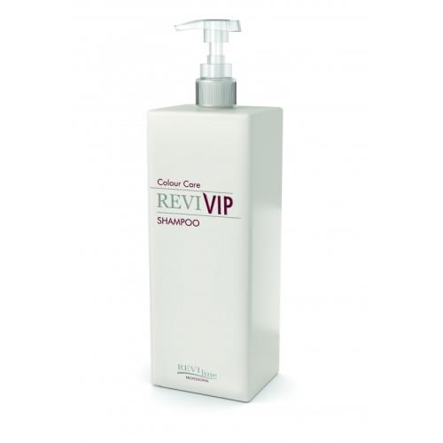 Шампунь для окрашенных волос VIP COLOUR CARE