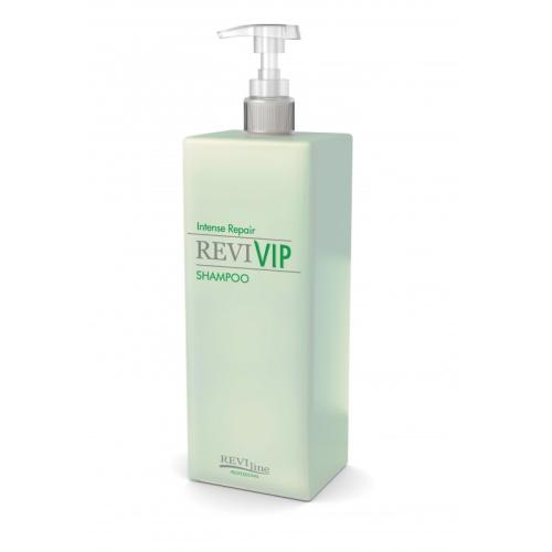Шампунь VIP INTENSE REPAIR восстанавливающий